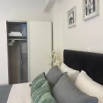Welcome By Elida Apartment