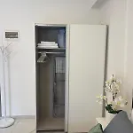 Apartment Welcome By Elida Platamonas
